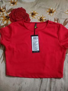Tokyo Talkies Co-ords Set Women