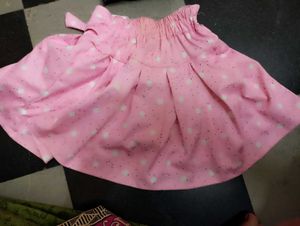 Cute Baby Set