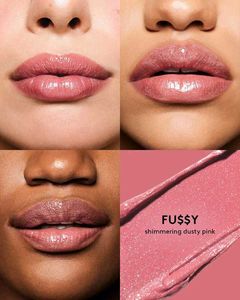 Fenty Beauty Gloss Bomb Stick