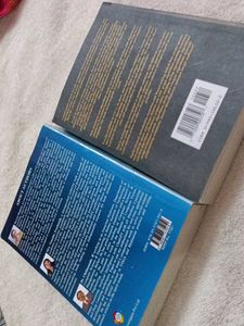 Data Structures &amp; Algorithms