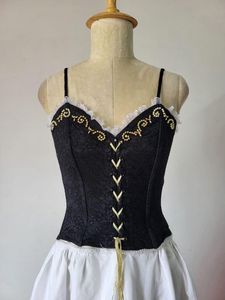 Ashton cowgirl dress