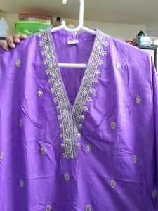 Kurti