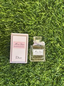 Miss Dior Blooming Bouquet
