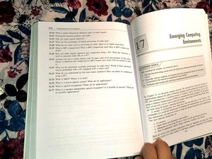 FUNDAMENTAL OF COMPUTERS