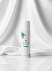 Dream by Forever Deodorant