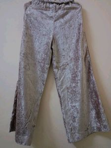 Stylish Bottom Wear
