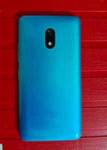 Itel A23 Mobile Phone
