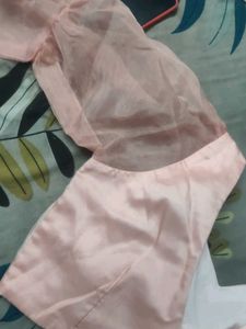 Lehanga For Sale