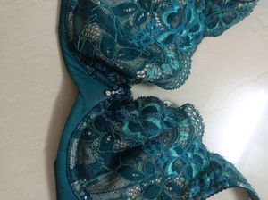 Imported Bra2