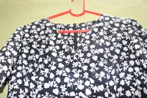 Korean Dress For Woman