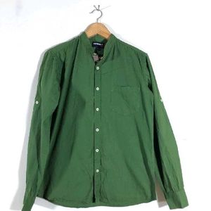 Formal And Casual Shirt For Men