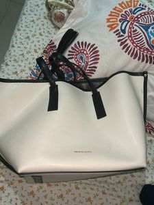 Miraggio Laptop Bag (Large)