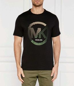 Michael Kors Unisex Tshirts Limited Premium Stock