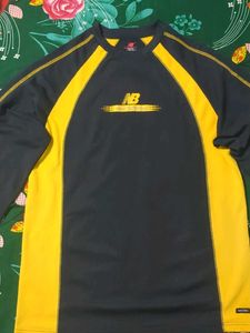 New balance Tshirt