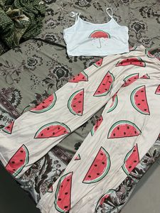 Summer Set