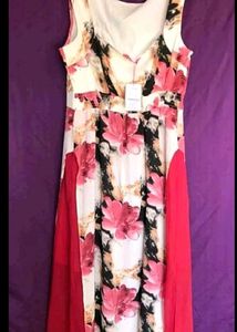 Women Dresses