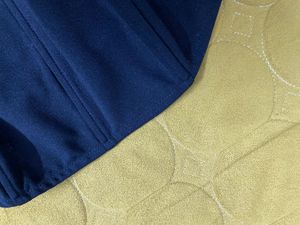 urbanic Black Corset Top bust 34-36