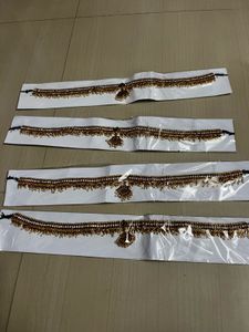 Vadanam For Bharthanatyam Dance