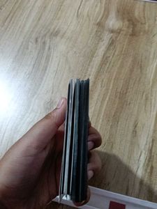 Charizard Pokemon 32 Card Collection!