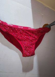 Women Underwear Penty