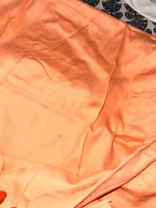 Men Kurta