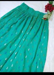 Skirt For Women
