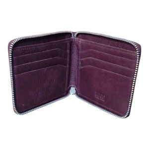 Hugo Wallet