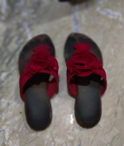 Sandal
