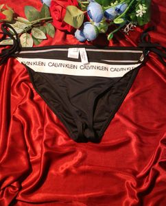 Briefs