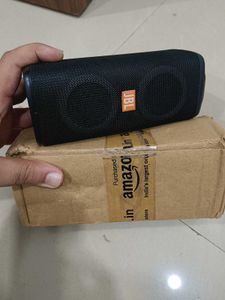 JBL PartyBox Speaker