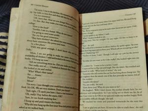 2 States by Chetan Bhagat