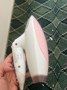 Vega Hair Dryer