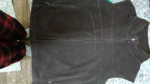 Half Coat