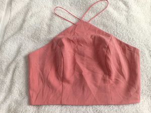 Fashionable Top