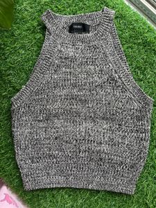 Forever 21 Tank Top