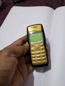Nokia 1100