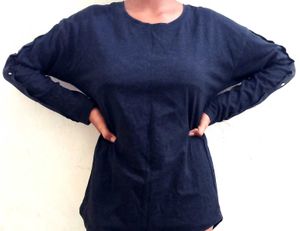 3 Tunics In One Go Offers Accepted