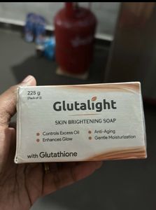 All New Products