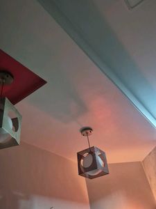 Light