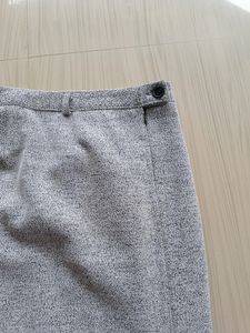Women Skirt