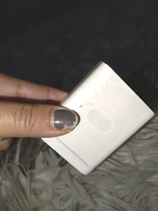 Oppo Phone Ka Adaptor Original ☺️🥰❤️