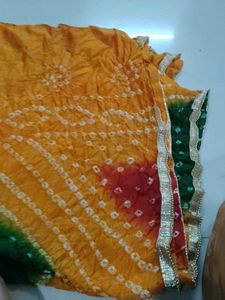 Fancy Dupatta