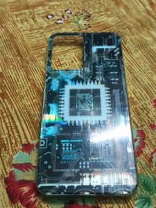 One Plus Node CE 2 Lite  5g Mobile Cover
