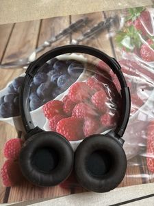 JBL INFINITY headphone For Sale
