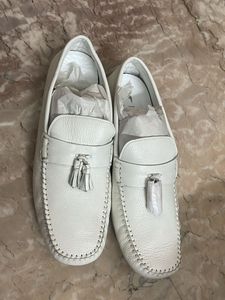 loffer for men