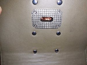 New Authentic MAX Branded Handbag From Dubai