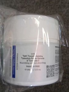 Haloskyn Ceramide Moisturizer