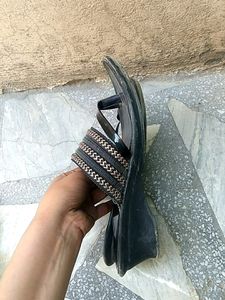 Black Heels 👠