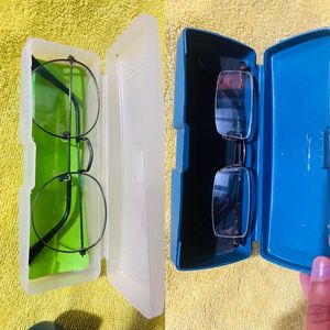!!SALE!!🥳Set Of 2 Specs