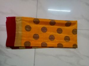 Saree for women&#39;s
